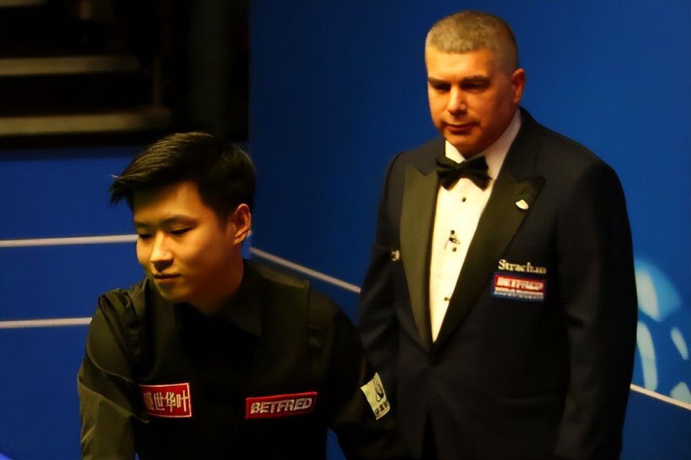 国产综合色产在线精品
